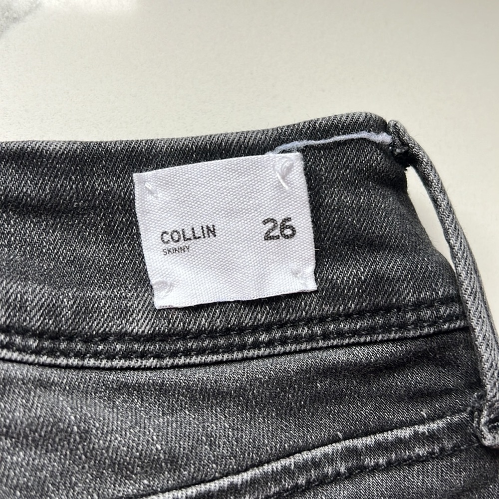 Hudson jeans - Picture 6 of 7